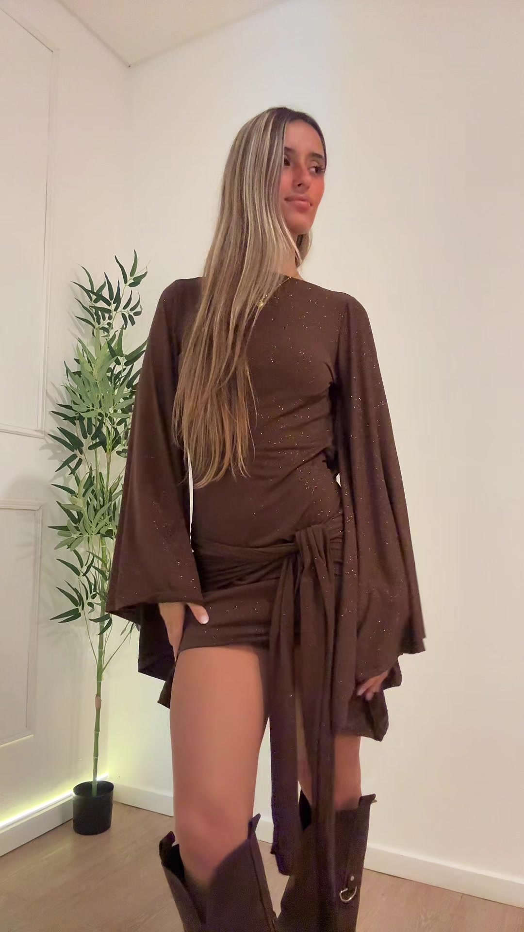 @Martinagiu