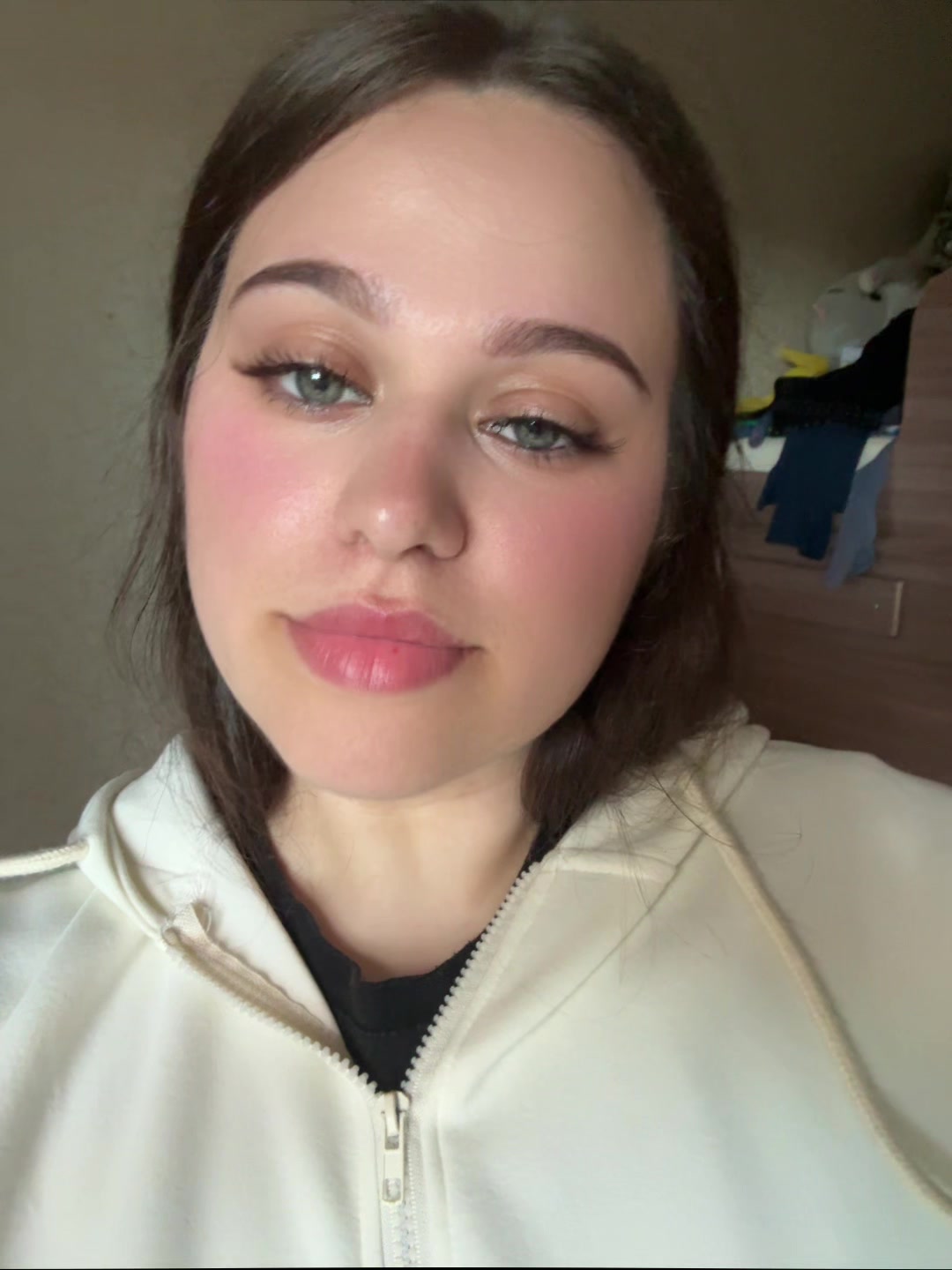 @DianaRanks✿