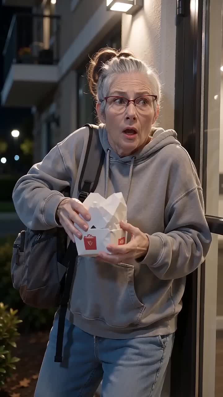 @tiseyethequeen