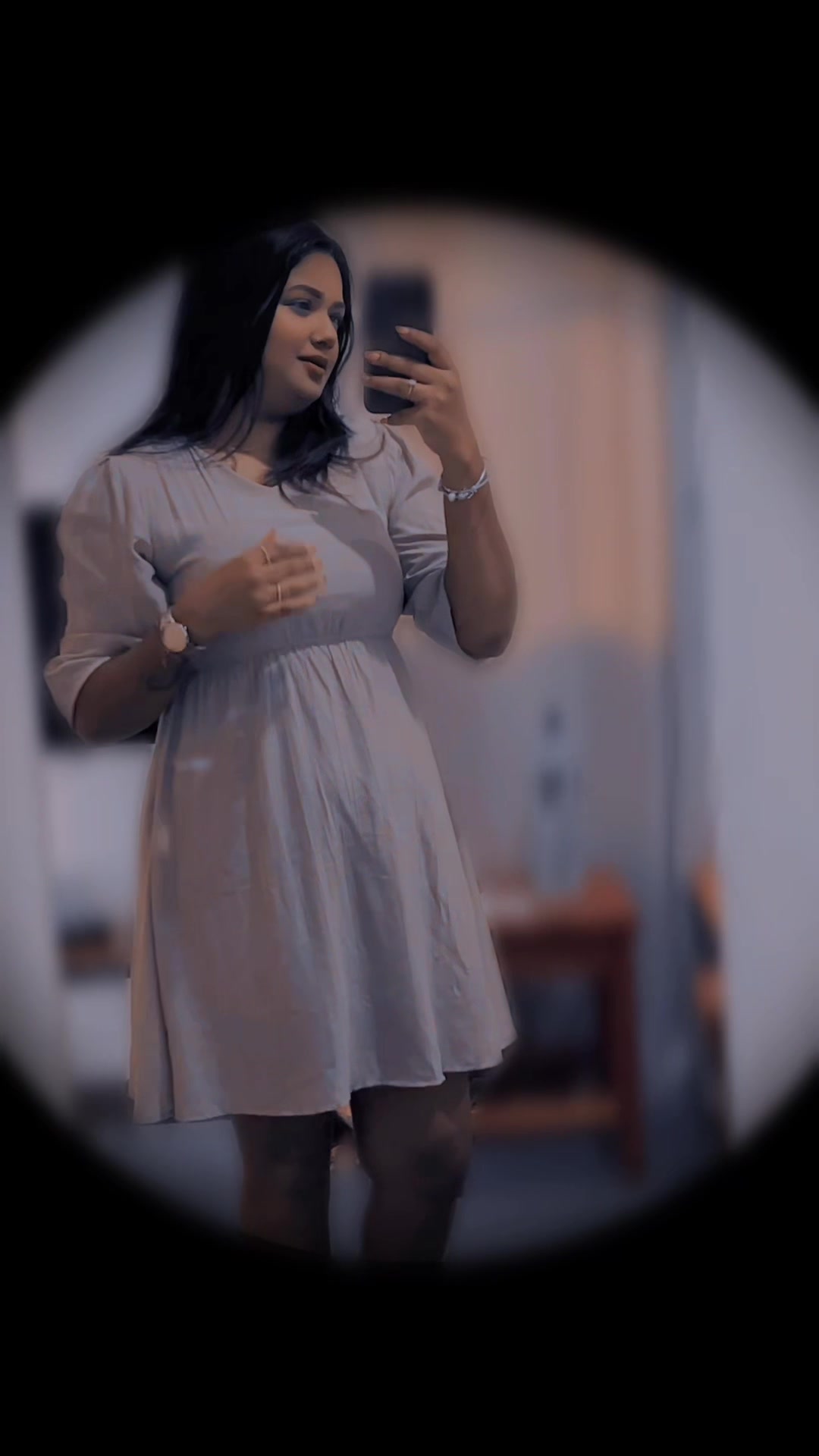 @N I S H I I E T A H 🌸