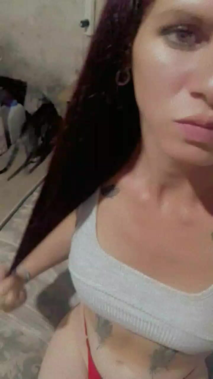 @𝑷𝒆𝒓𝒍𝒂 🦋