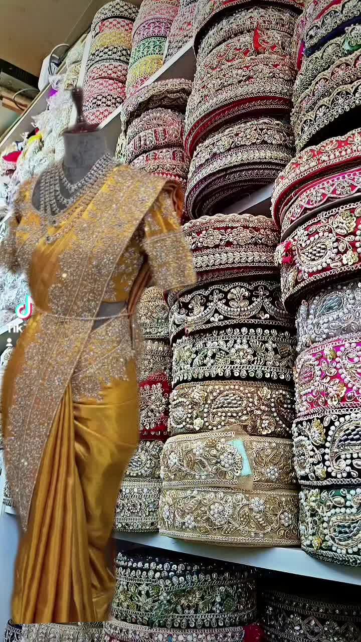 @Zees Rajasthani