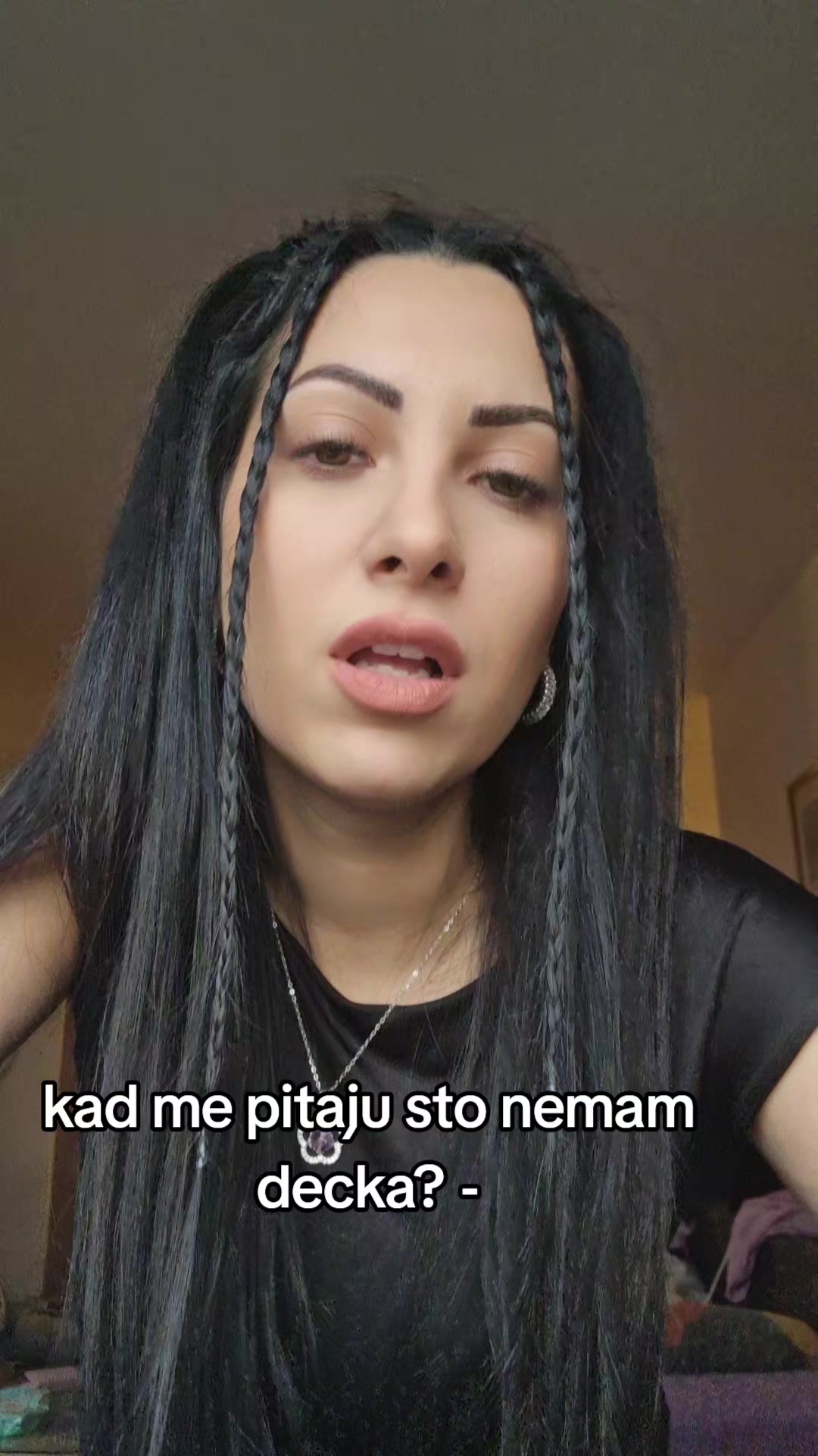 @Kristina Kris