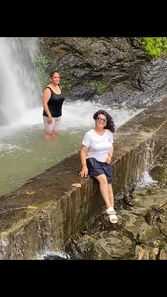 @Sharada Subedi saaju