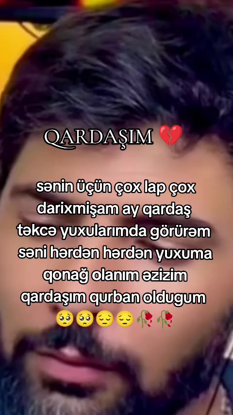 @miray