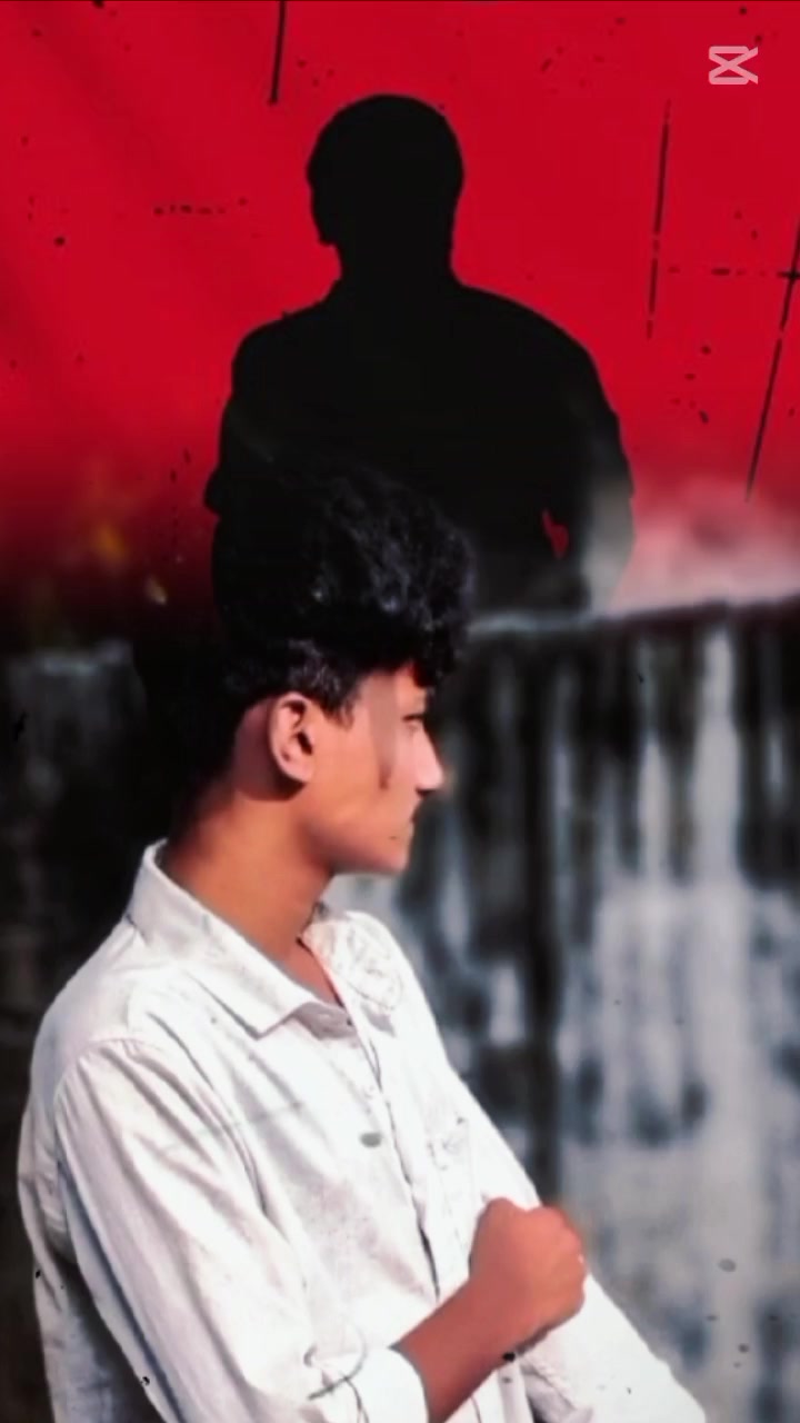 @âïž ð ð ð© ð ðŠ