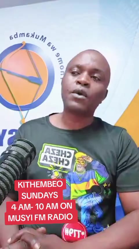 @KANA KA YEOVA