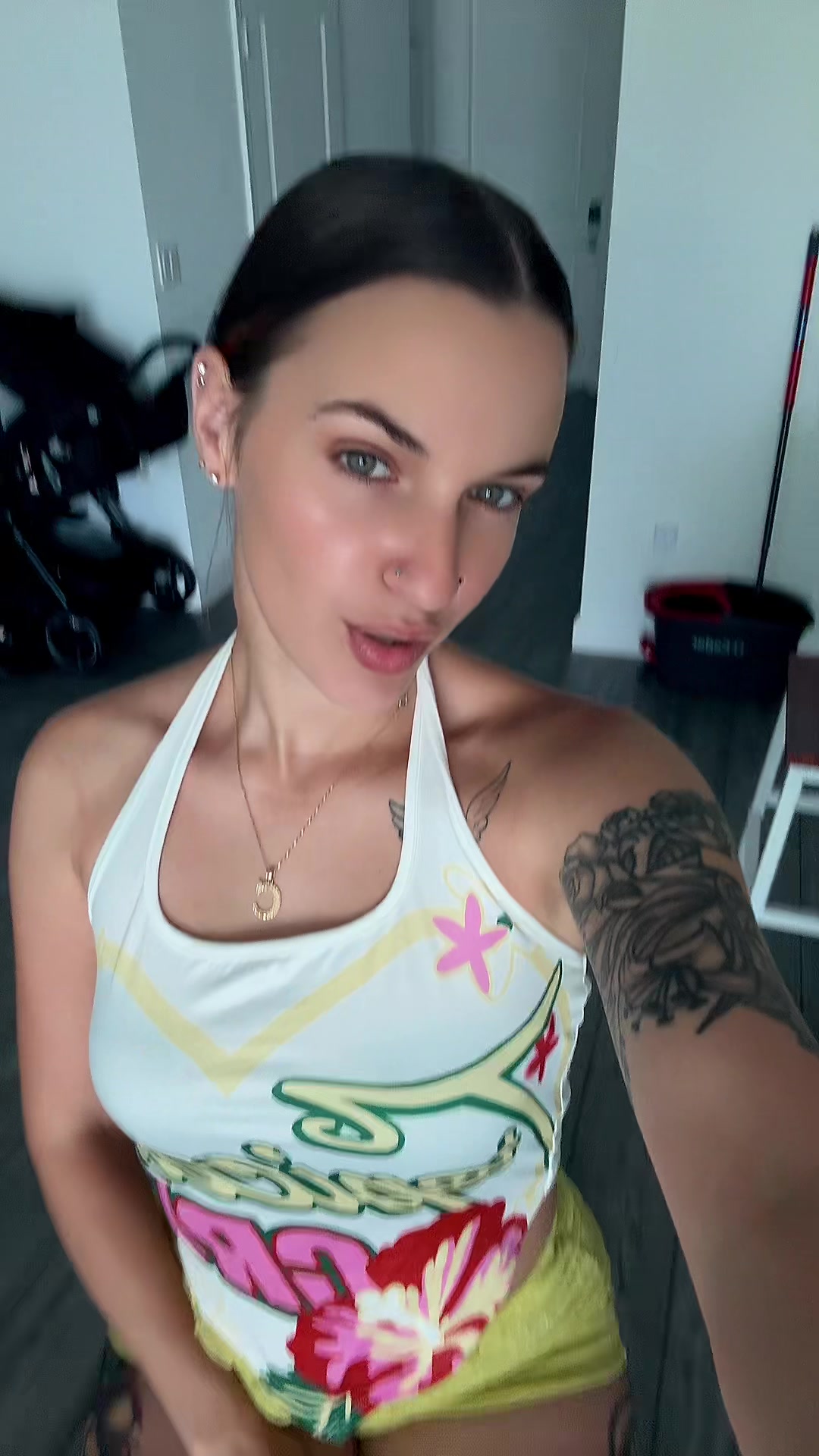 @cᴀᴘᴏ💛