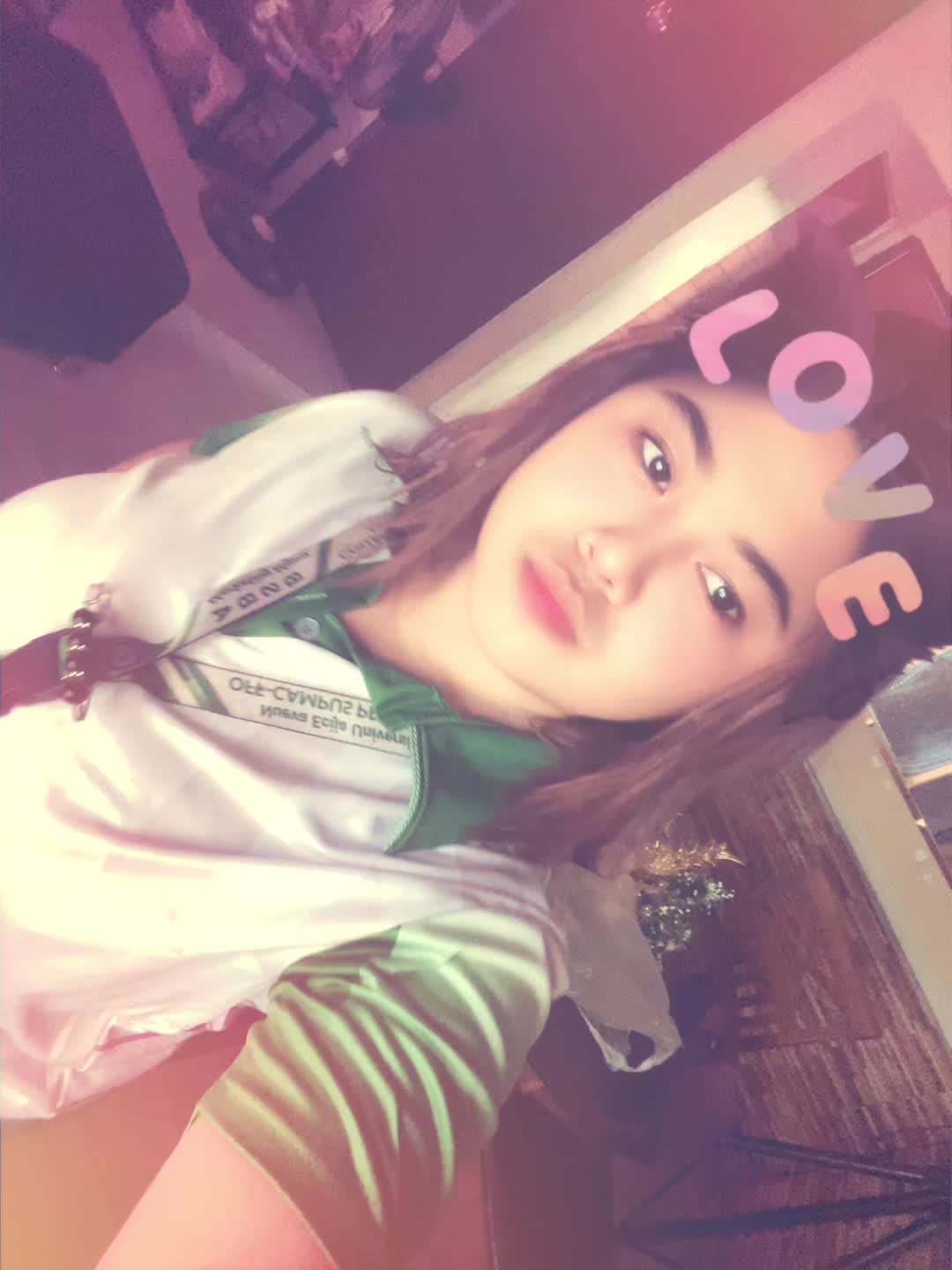 @urfav.abbie