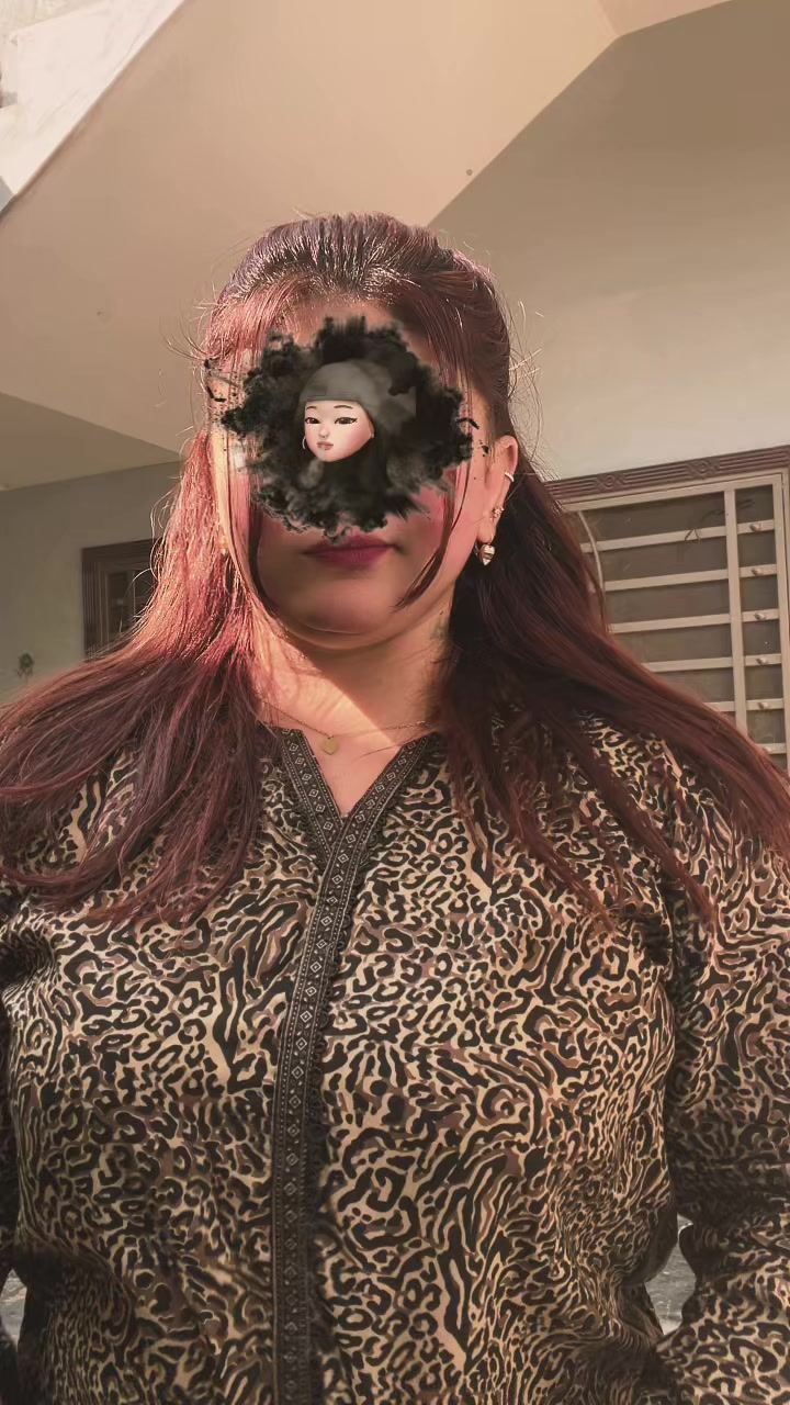 @༺𝑰𝑺𝑹𝑨_302👑