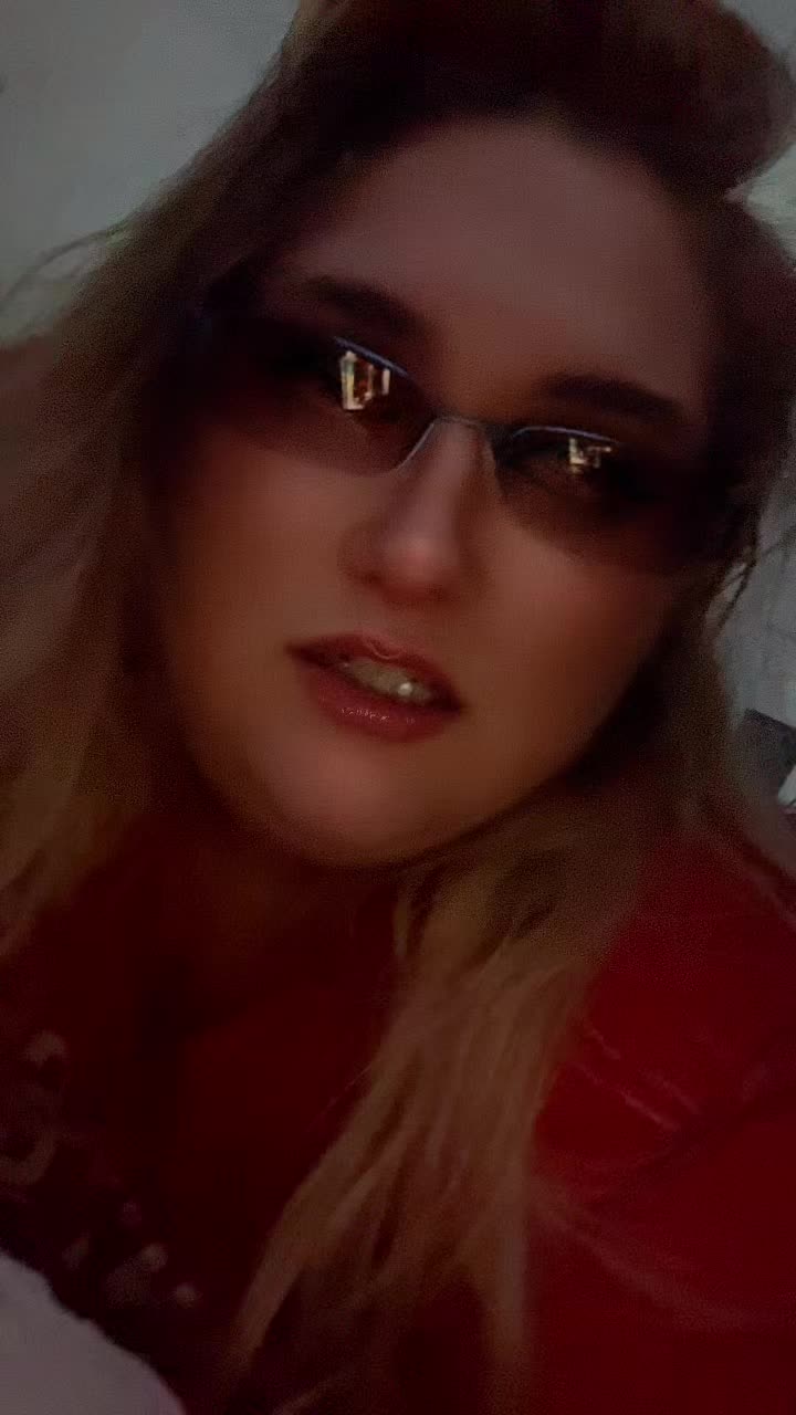 @Bitch
