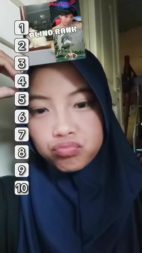 @putt_HSS🤍✨️