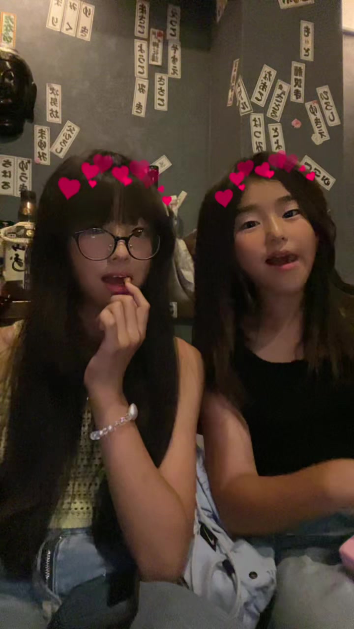 @花穏♡