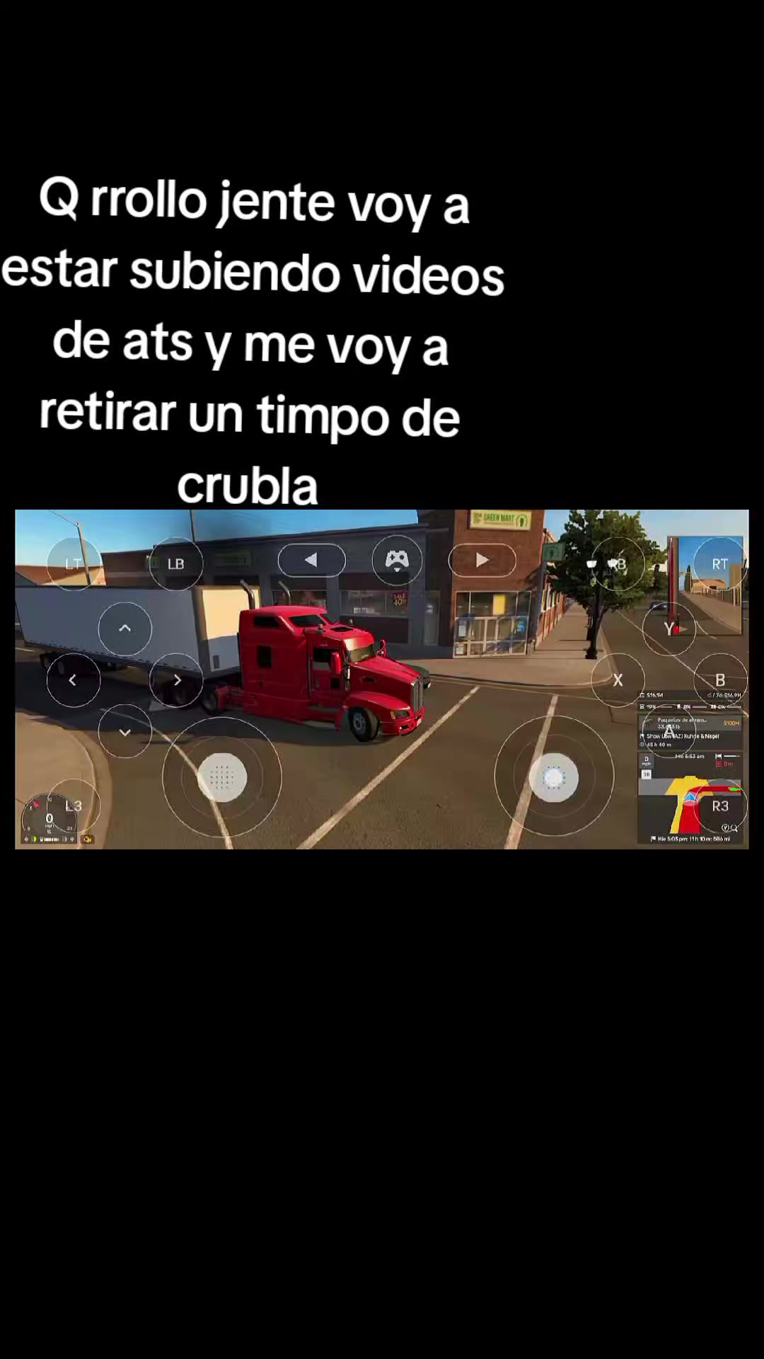 @10_28chuy7