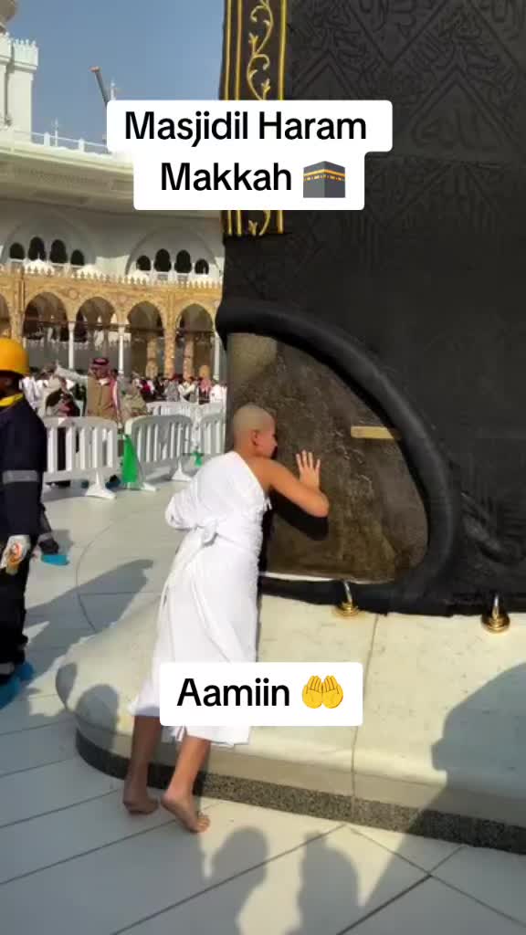 @اللهم صل على محمد