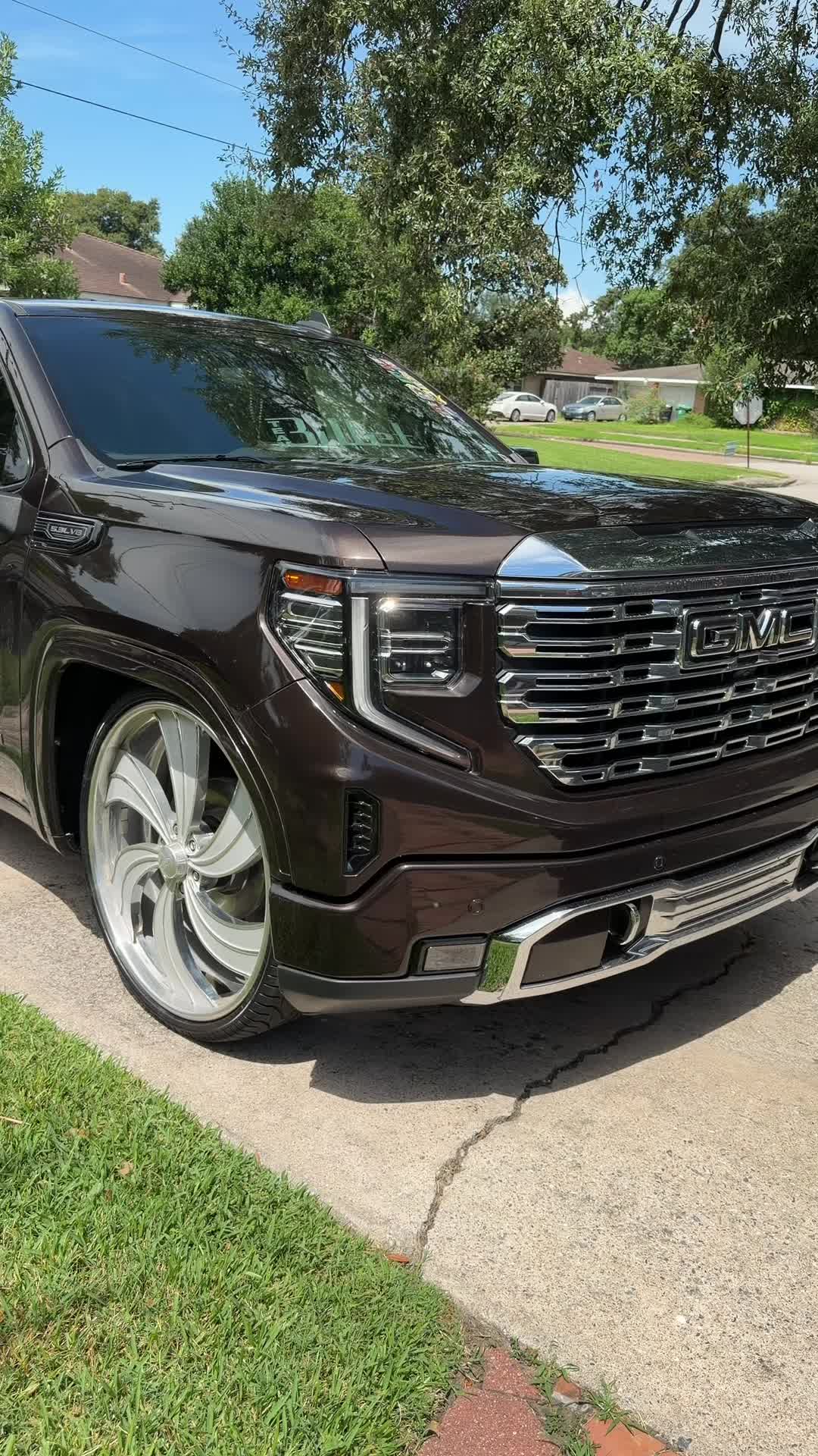 @1baggedgmc_
