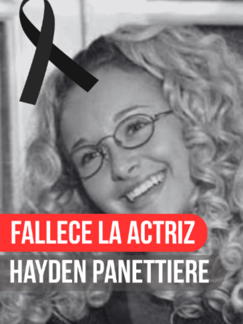 @As&iacute; Sucede Le&oacute;n Noticias