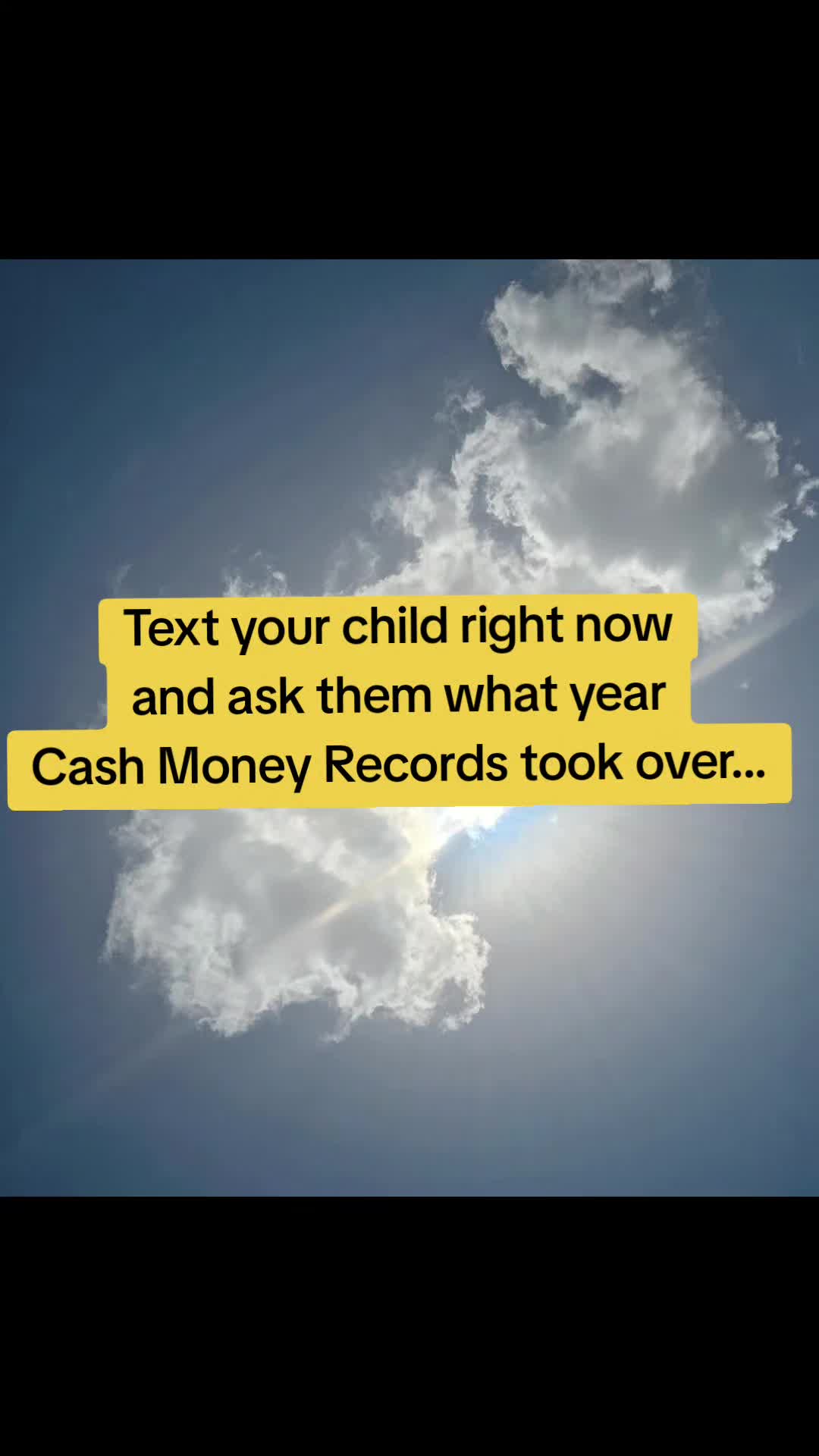 @Raven Smith