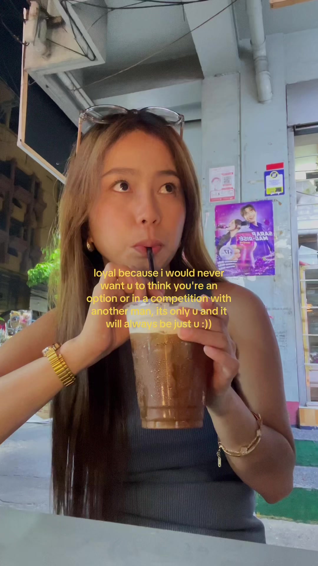 @riri ˚˖𓍢ִ໋🦢˚