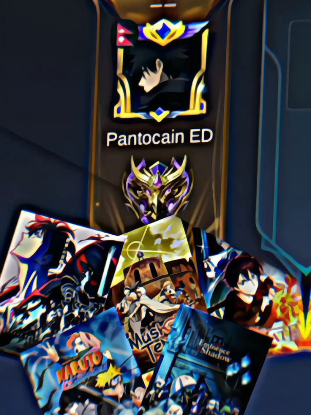 @๐ง๐ญ๐ฌใค๐๐๐๐๐ ๐ข๐ฆ๐๐ข๐กใท