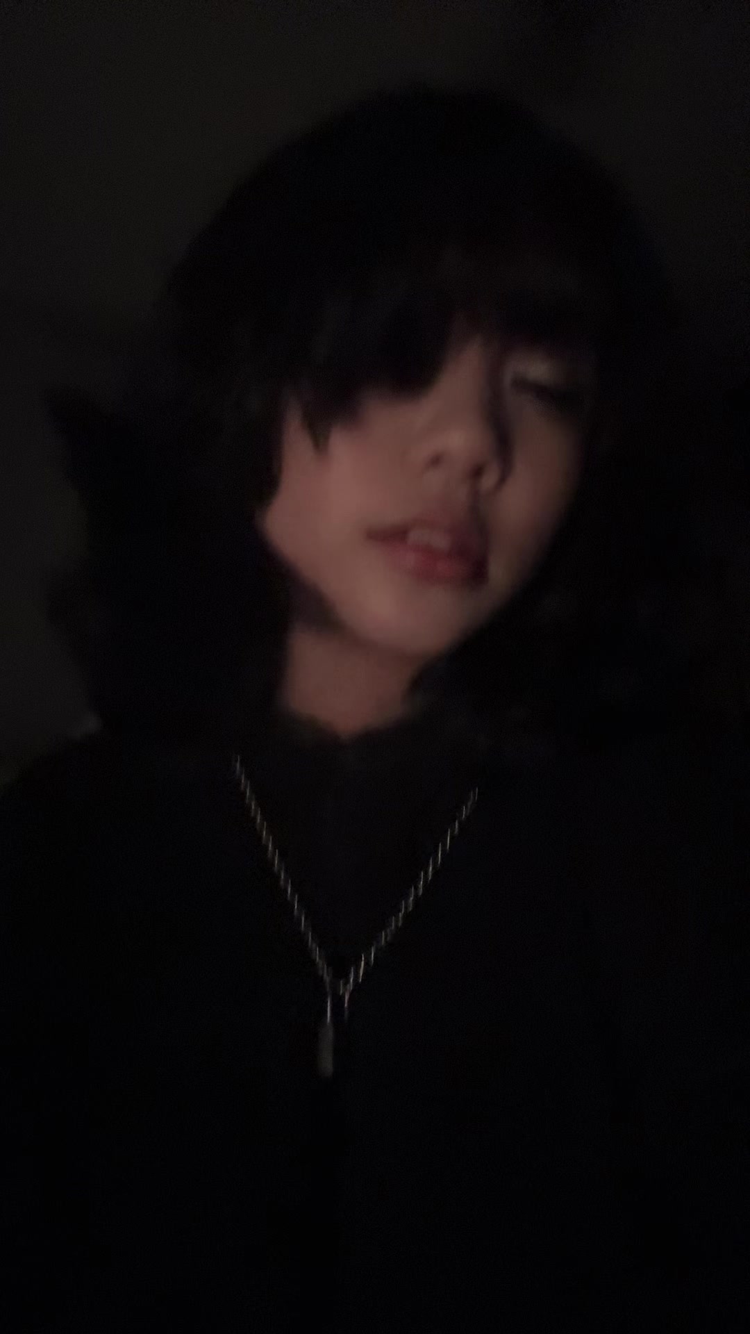 @๐ฐ๐ฑ๐ฏ๐๐ด๐๐ข๐ฏ๐ฏ๐ถ ๐๐ข๐๐ฏโก