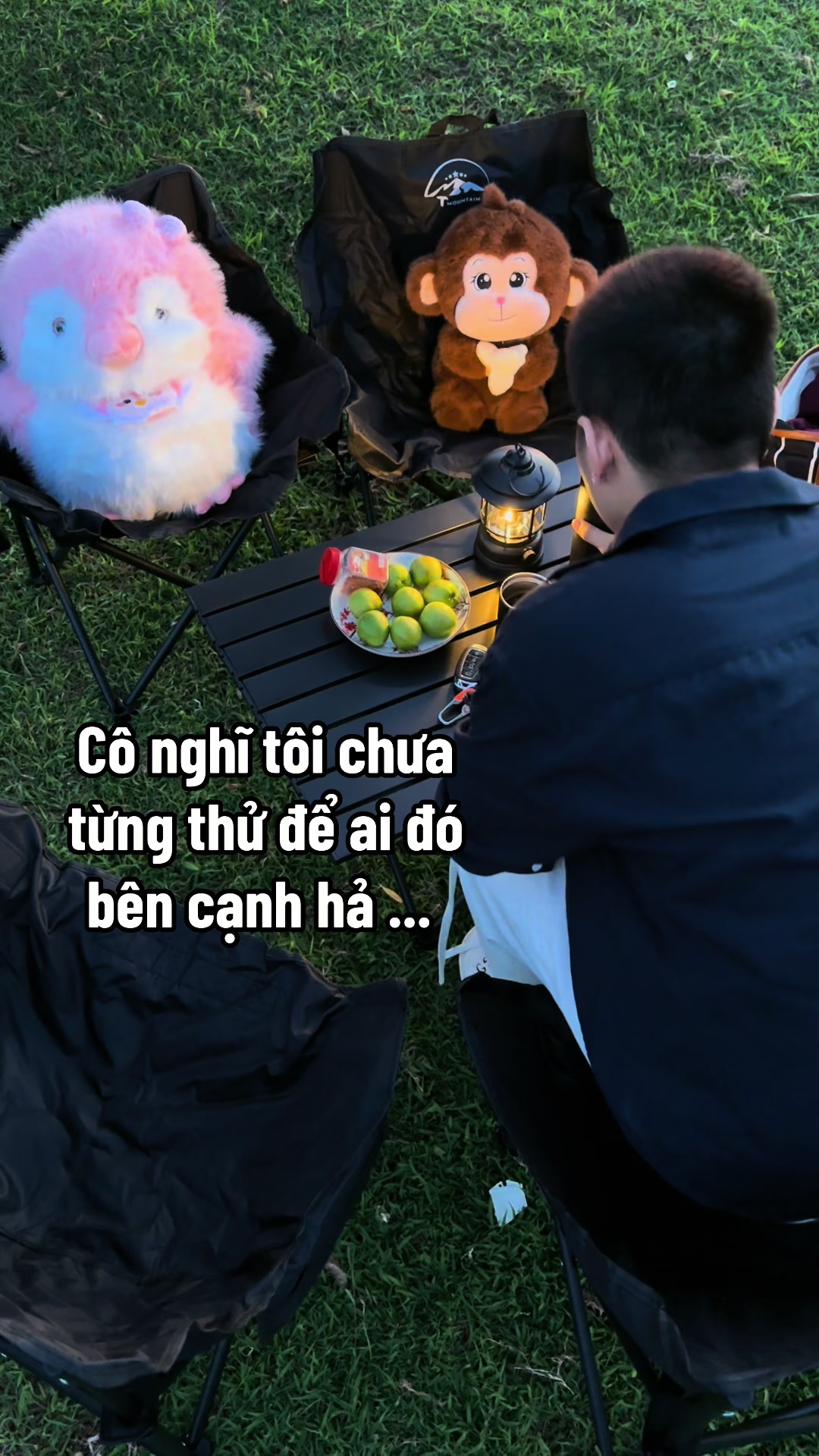 @T&ograve;n B&aacute;nh Bao