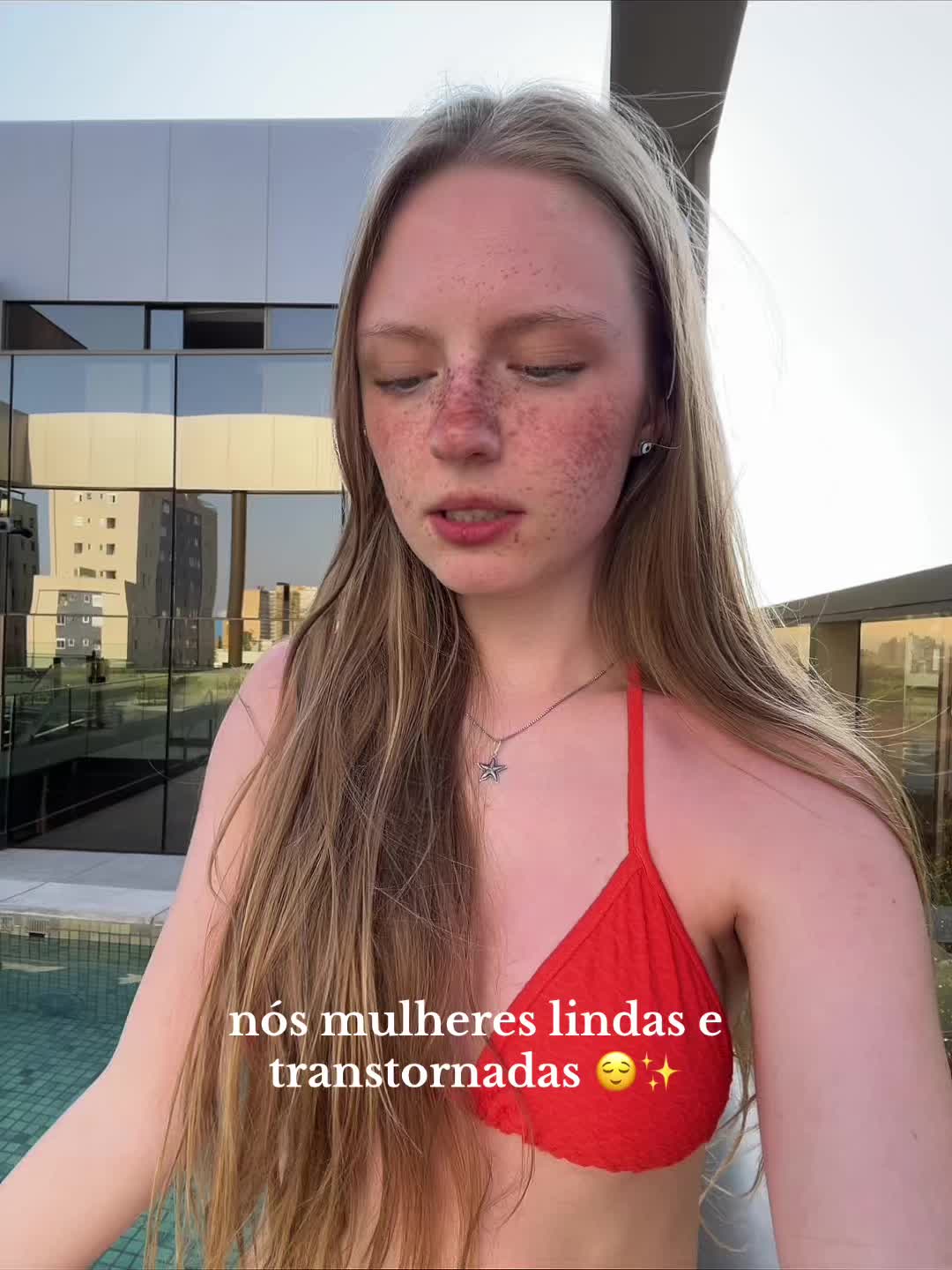 @Eduarda Quiarelli