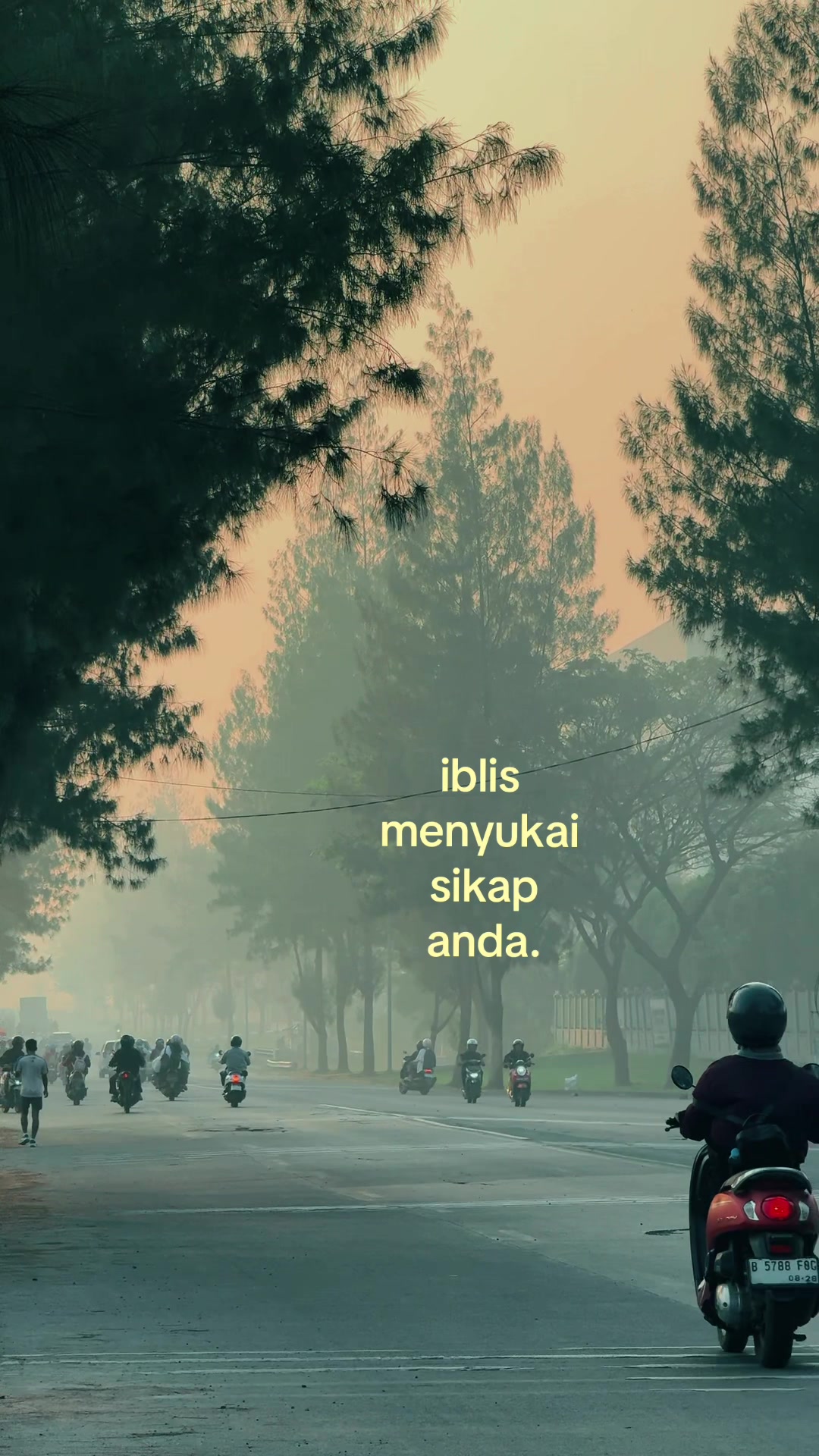 @Lyrics Music
