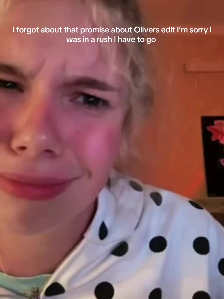 @noahwkjaimation