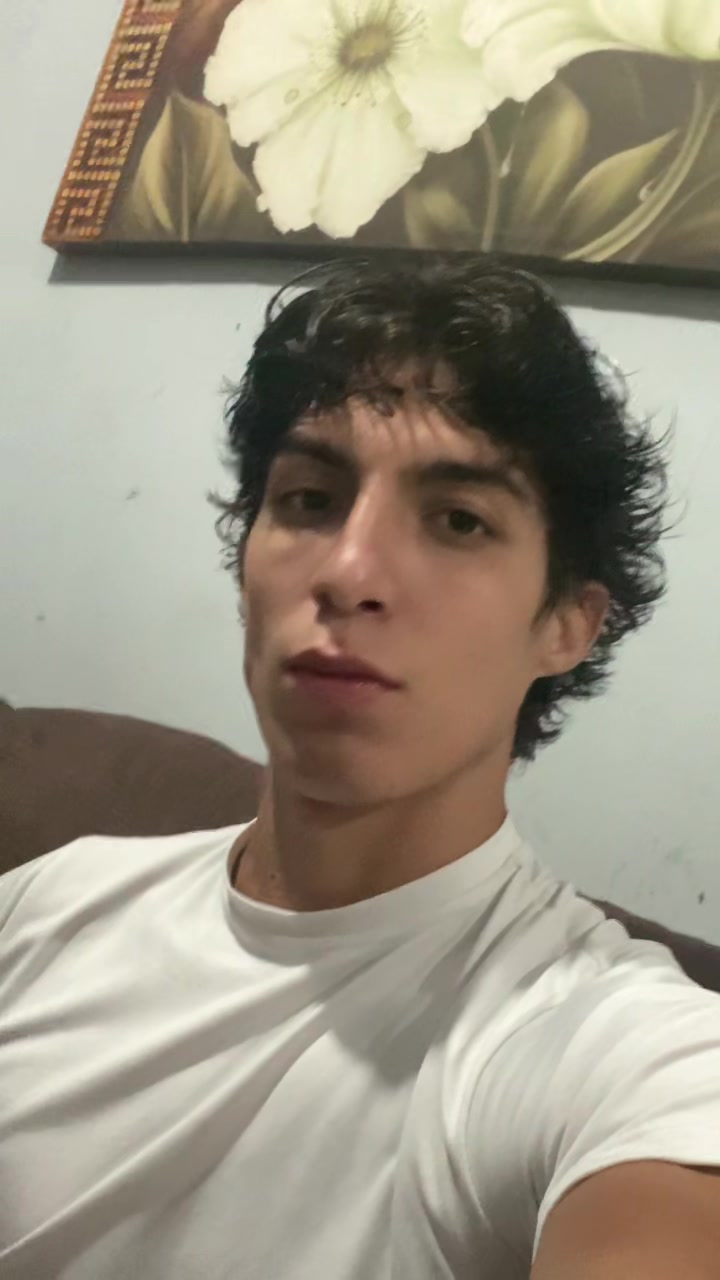 @RONYGYM🔱