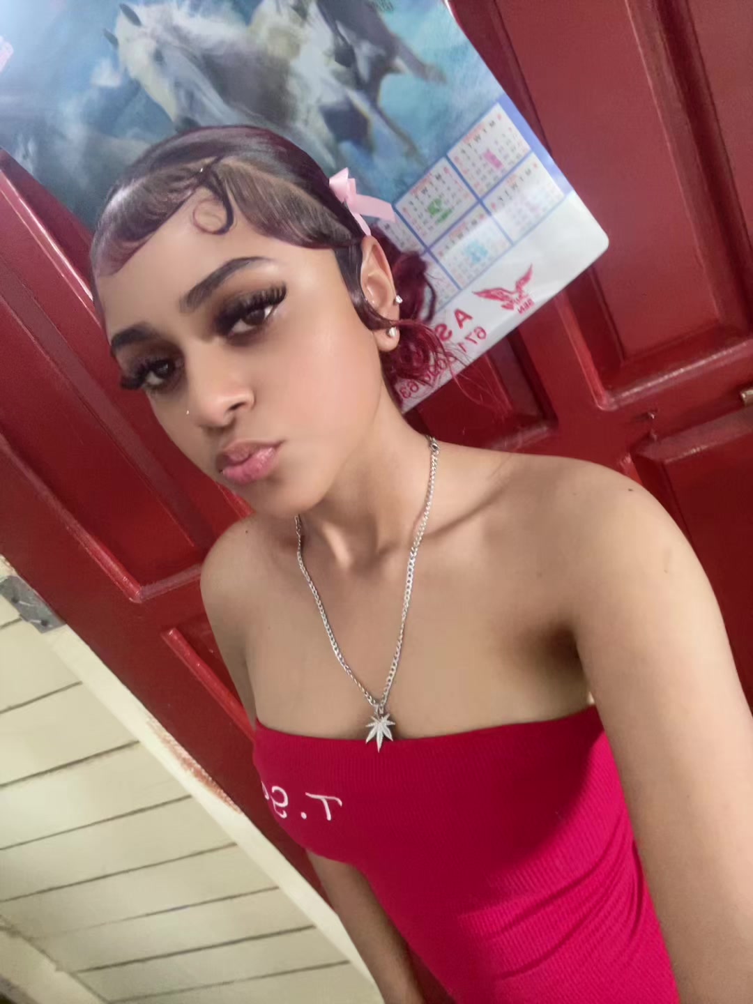 @❤️✌🏾𝓛𝓲𝓴𝓴𝓵𝓮𝓻𝓮𝓭𝔃✌🏾❤️