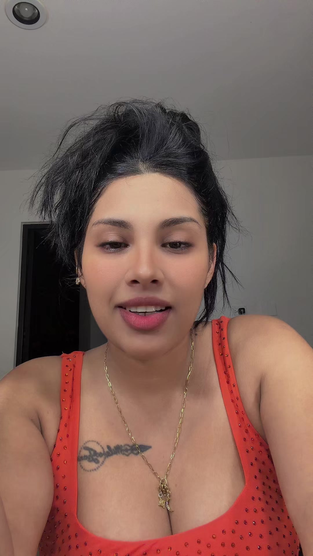 @Martita La Duran👽🔮🪬🖤