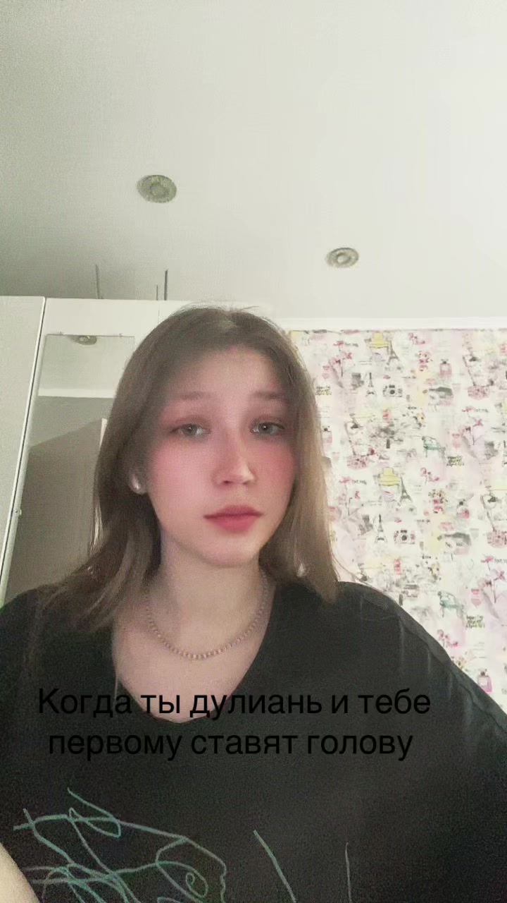 @usik_22