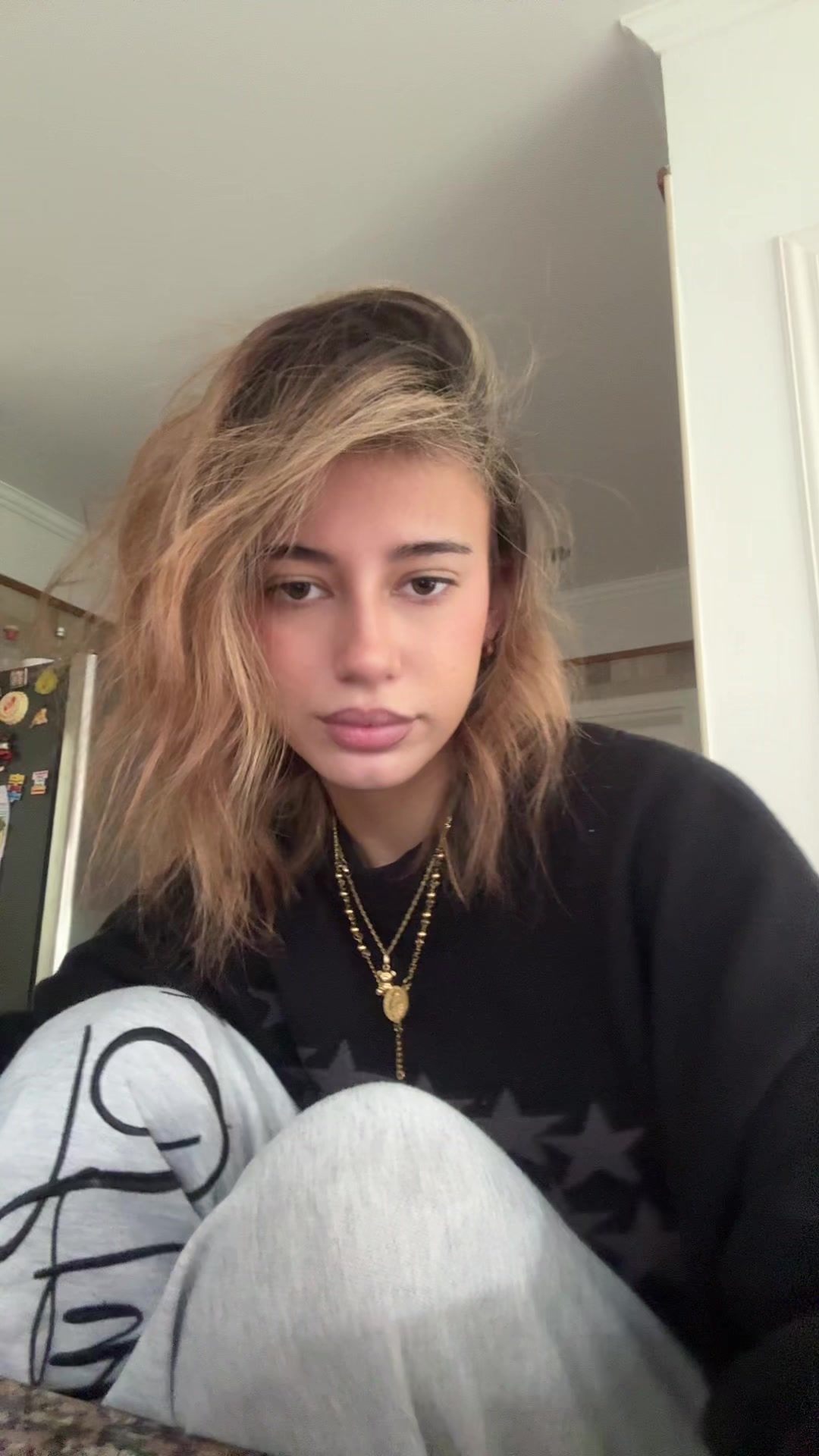 @cams🖤⭐️