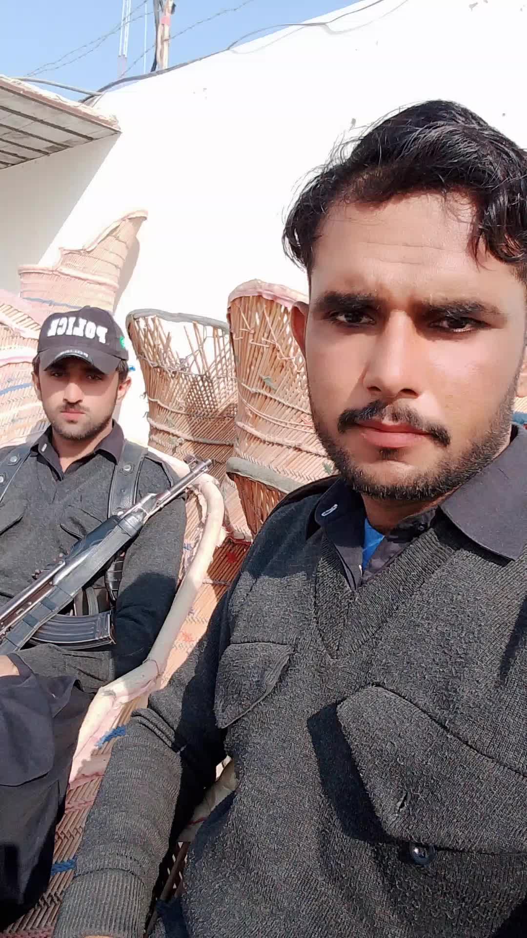 @Muhammad Rafique 768