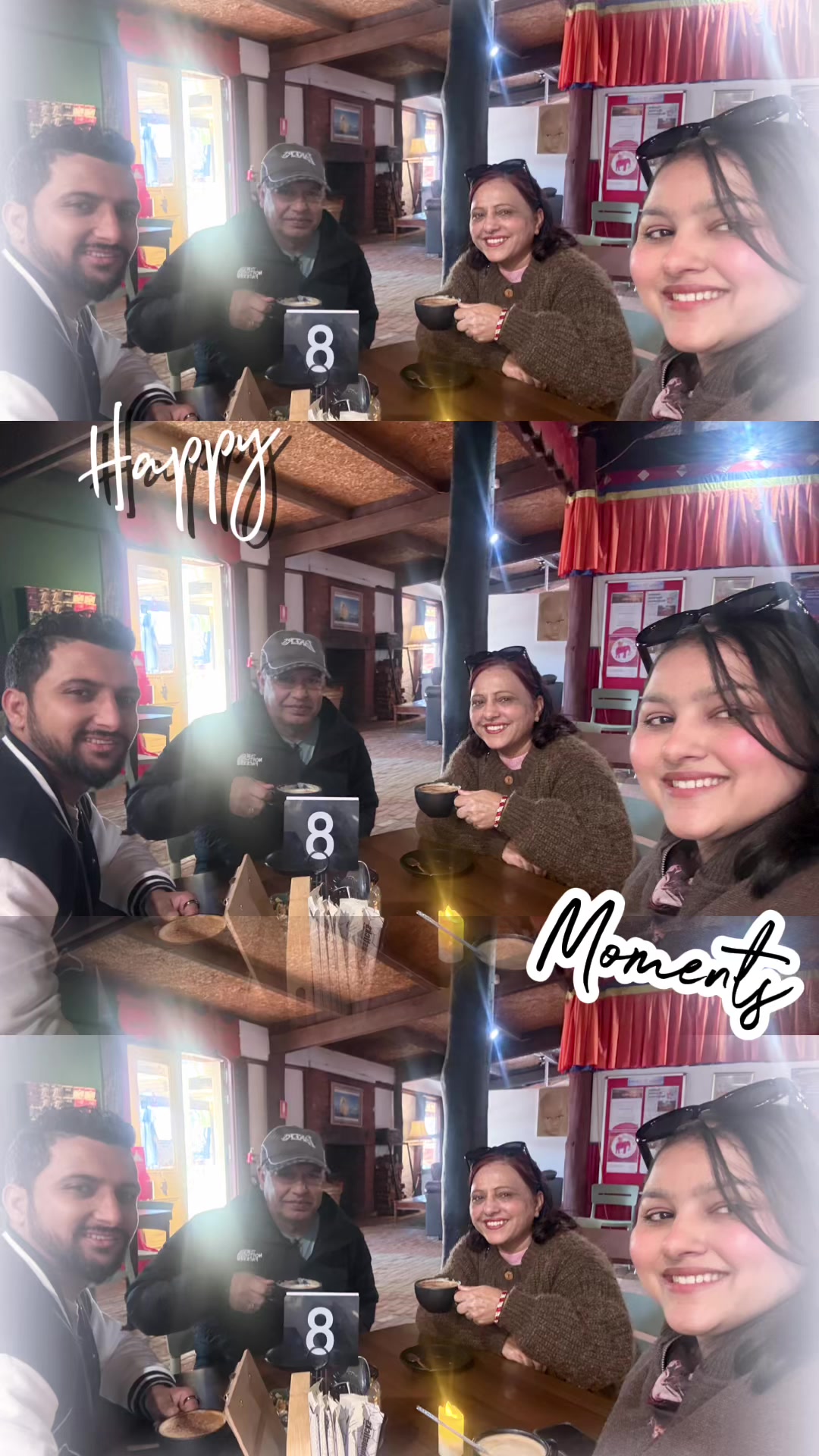 @Nirmala Devkota