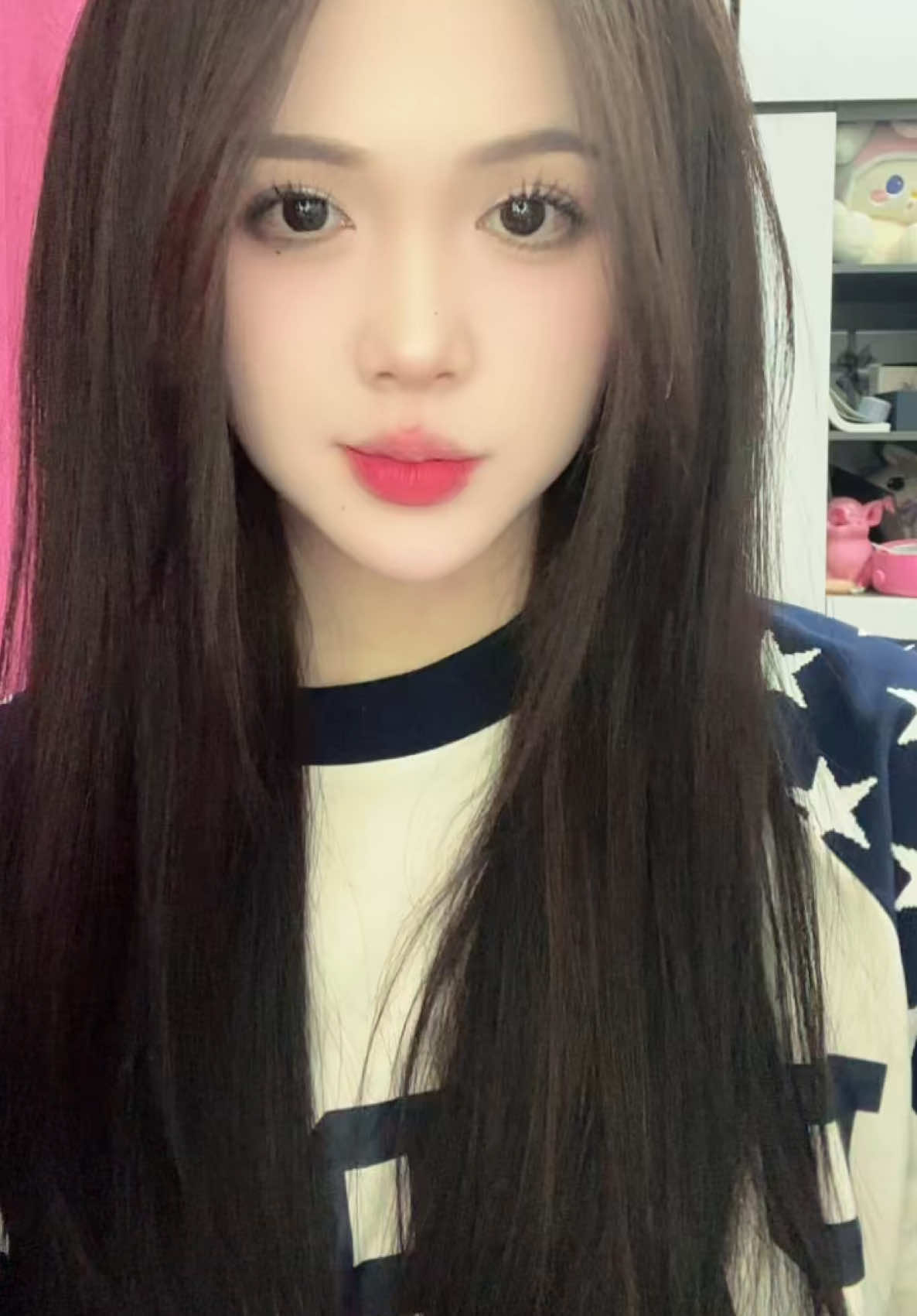 @𝐙𝐞𝐜𝐤_𝐋𝐞𝐞