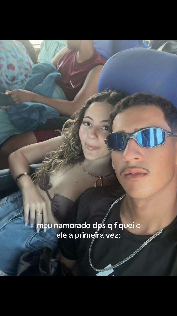 @naianyalvss
