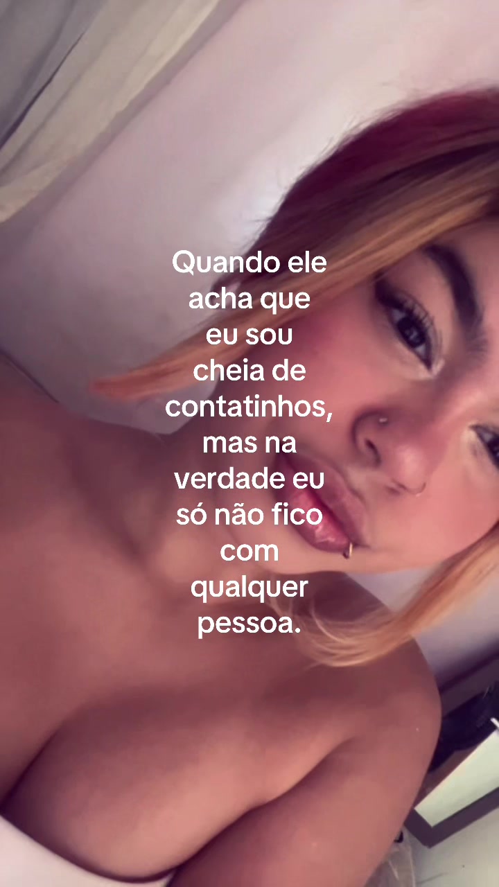 @Sasa