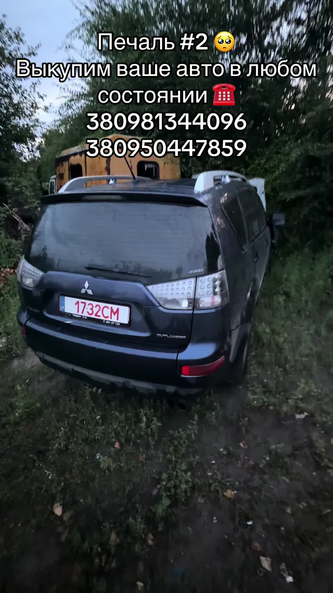 @boomcardp