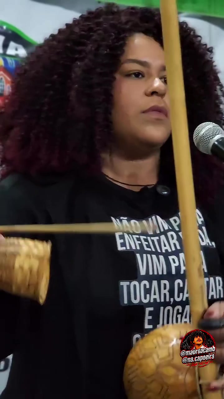 @Mauro acamb capoeira