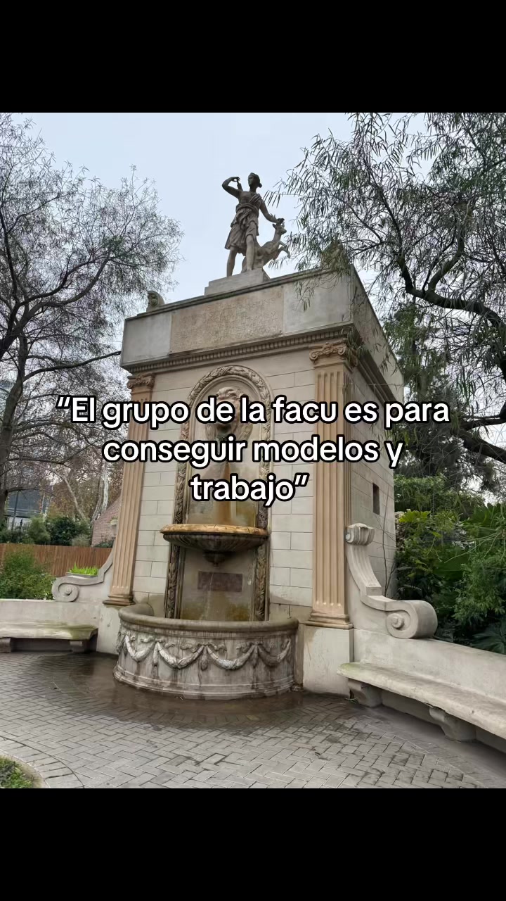@Camila casa