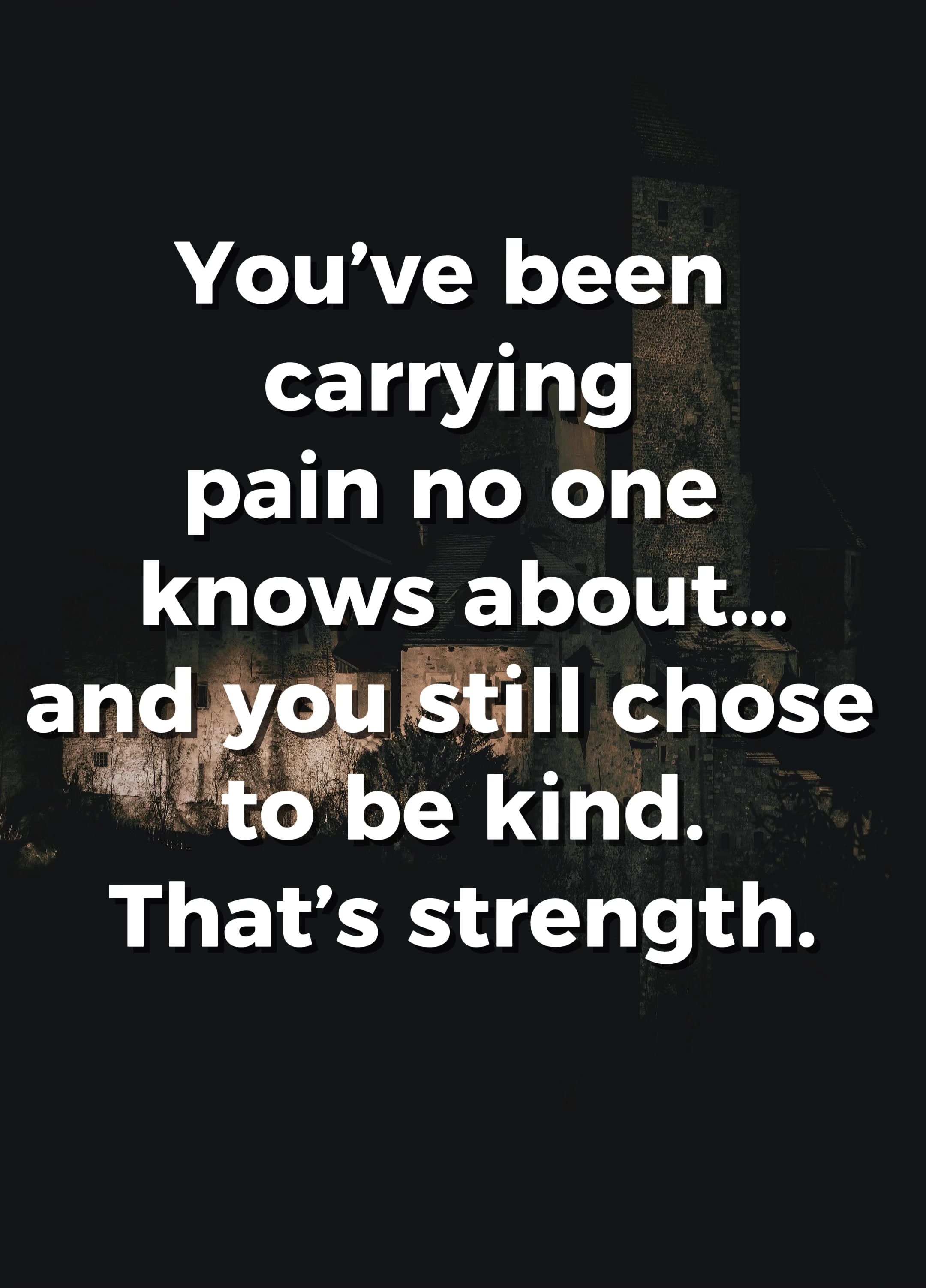 @UnbreakablePath