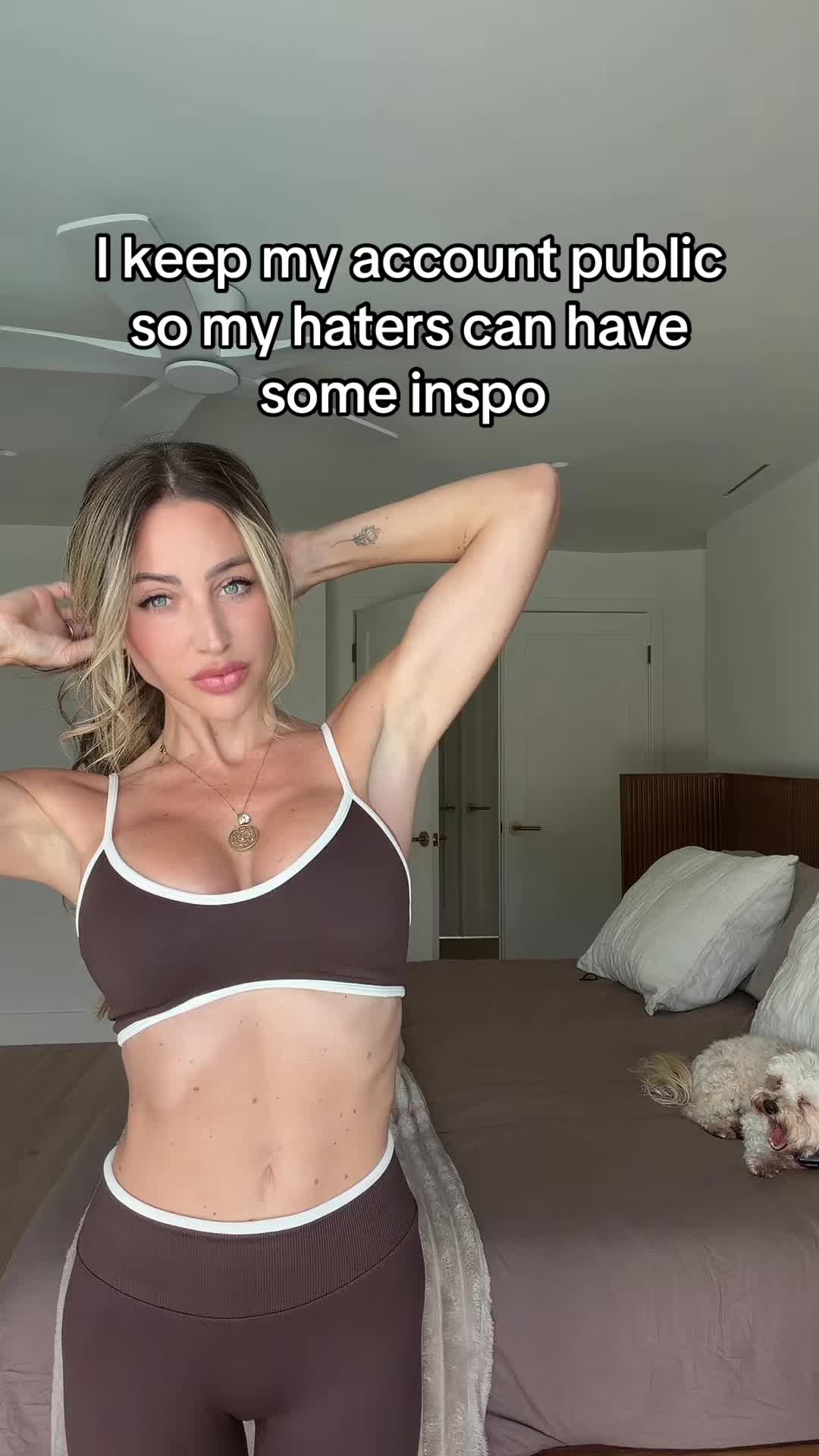 @Samantha Squirrell✨