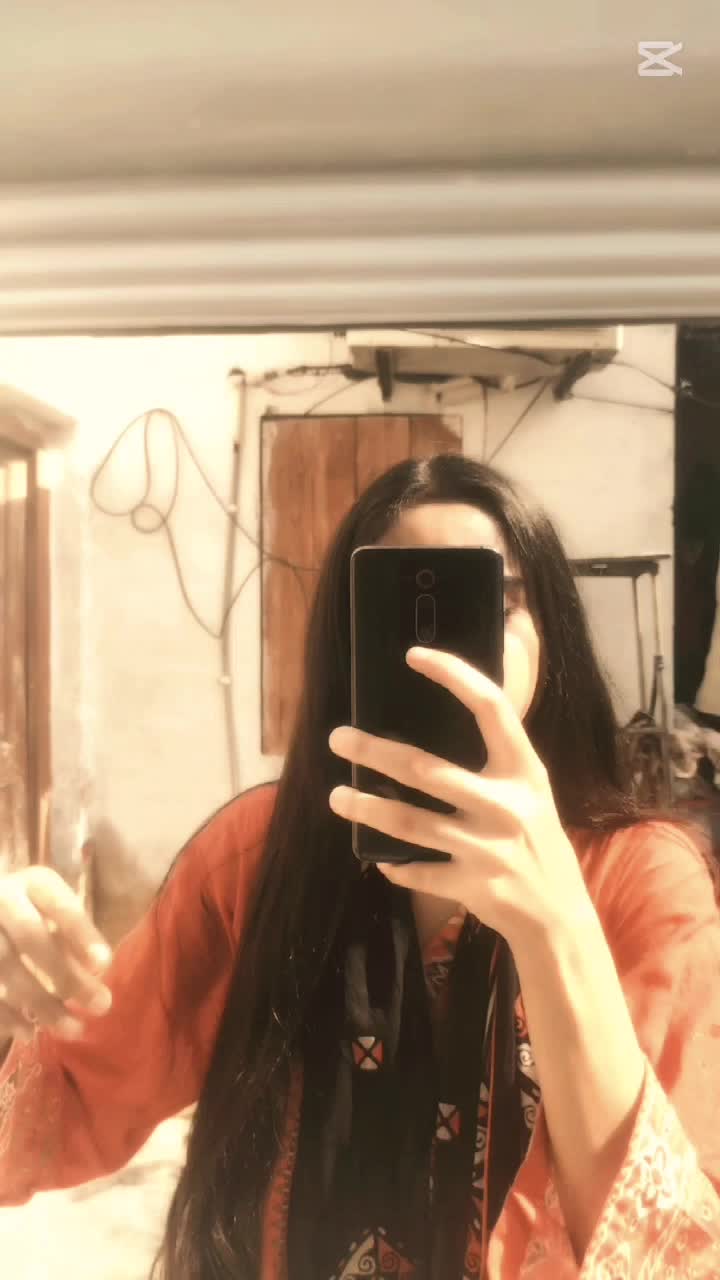 @Unsaaa_Shykhhhh🧿😭
