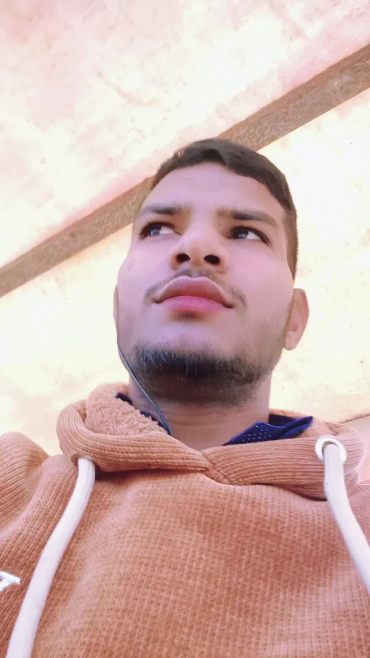 @Rajyadav