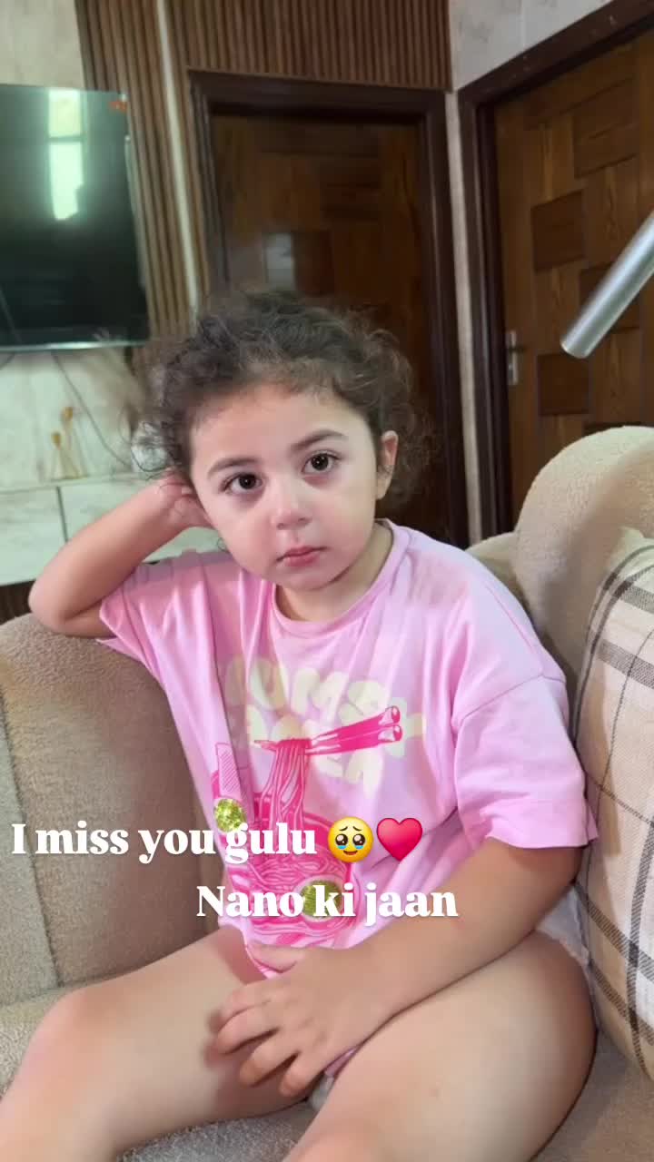 @Asim Kamal