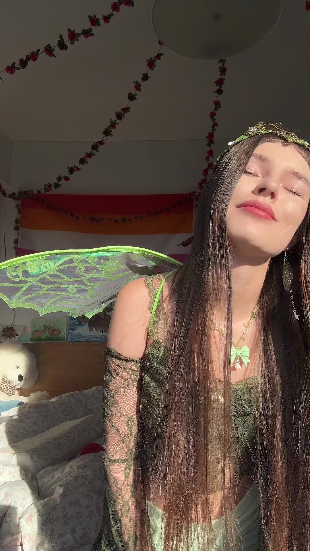 @Ann✨👼