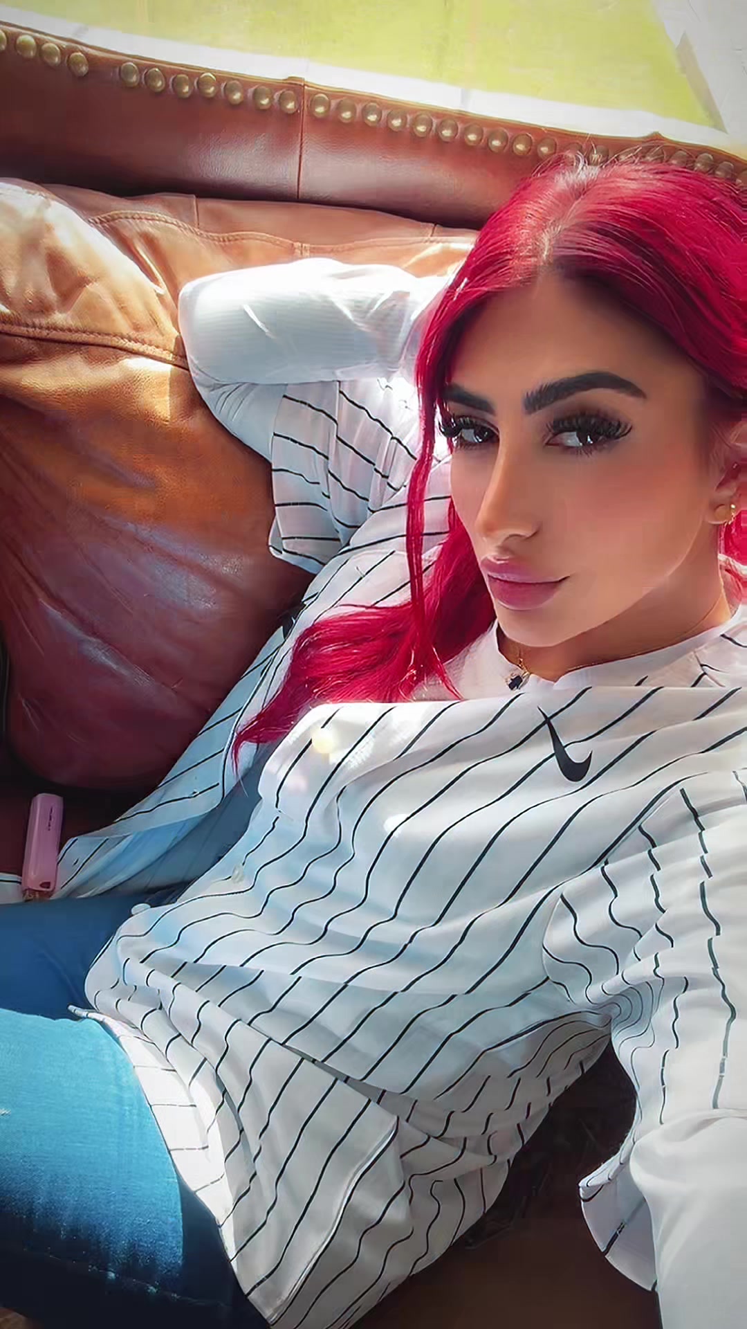 @سمرا | samra