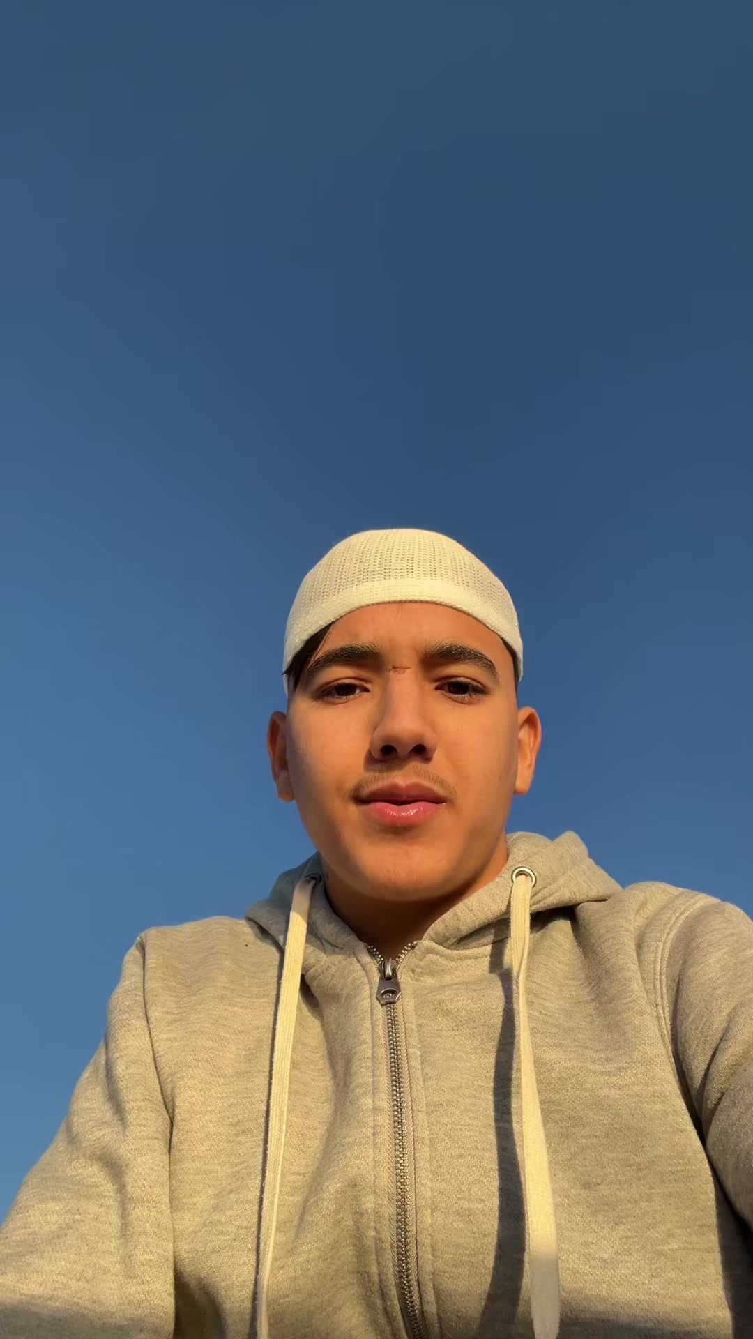 @C&rsquo;est MoHa ✪🦅